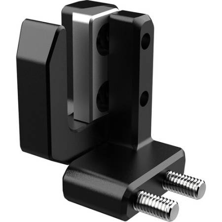 8Sinn HDMI Cable Clamp for Canon C70 Cage - zacisk kabla HDMI